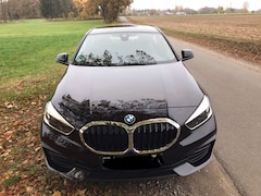 Bild des Angebotes BMW 118 118 i