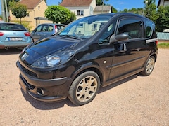 Bild des Angebotes Peugeot 1007 Premium TÜV 01.2026