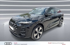 Bild des Angebotes Audi Q5 TDI qu edition one Tech pro MATRIX AHK 360°