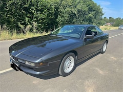 Bild des Angebotes BMW 850 850 i Automatik