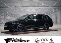 Bild des Angebotes VW Golf Variant R 2.0 TSI DSG 4M Performance Warmenau