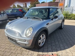 Bild des Angebotes MINI One Mini One