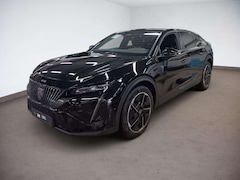 Bild des Angebotes Peugeot 408 GT Hybrid 225*360°Kam*Leder*Matrix*Sound*ACC