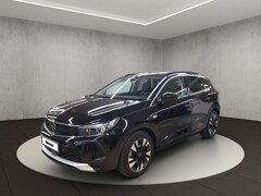 Bild des Angebotes Opel Grandland Ultimate Plug-In-Hybrid