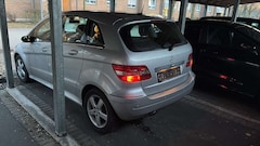 Bild des Angebotes Mercedes-Benz B 170 B 170