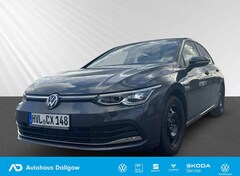 Bild des Angebotes VW Golf VIII 1.5 TSI DSG "Active" + IQ-DRIVE-PAKET+