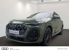 Bild des Angebotes Audi SQ5 SUV TFSI TECH PRO MMI PRO PANO AHK