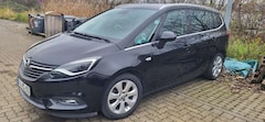 Bild des Angebotes Opel Zafira Tourer Zafira Tourer 2.0 CDTI ecoFLEX Start/Stop Business Innovation