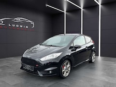 Bild des Angebotes Ford Fiesta ST / 2 HAND / GPFLEGT/ ALUFELGEN