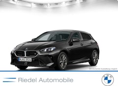 Bild des Angebotes BMW 1er M Coupé M135 xDrive Head-Up*Adap Fahrwerk*DAPro*h/k*PA+