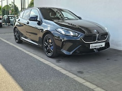 Bild des Angebotes BMW 1er M Coupé M135 xDrive Head-Up*Adap Fahrwerk*DAPro*h/k*PA+