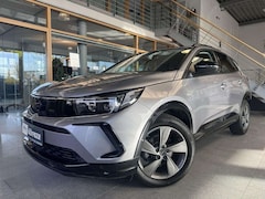 Bild des Angebotes Opel Grandland 1.5 D Enjoy, ACC, Kamera, LED, PDC! Navi