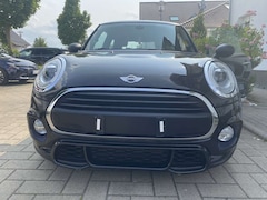 Bild des Angebotes MINI One John Cooper Works