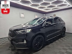 Bild des Angebotes Ford Edge ST-LINE 4x4|AUTOM|LEDER|LED|21 ZOLL|B&O|NAVI