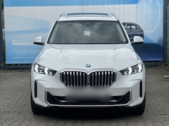 Bild des Angebotes BMW X5 xDrive30d PANO h&k AHK DA-Prof Komfortsitze