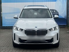 Bild des Angebotes BMW X5 xDrive30d PANO h&k AHK DA-Prof Komfortsitze