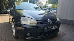 Bild des Angebotes VW Golf V Lim. Sportline 18 Zoll Klimaauto
