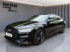 Bild des Angebotes Audi A7 45*SB*S-Line*Business*B&O*Virtual*Rfk*Schwarz Plus