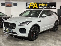 Bild des Angebotes Jaguar E-Pace E-PACE 2.0 D180 R-Dynamic S AWD Keyless Pano LED