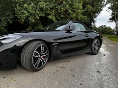 Bild des Angebotes BMW Z4 M Z4 M40i Aut.