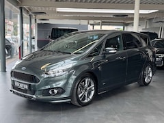Bild des Angebotes Ford S-Max 2.0CDTi ST-Line AWD Memory/Kamera/LED/Lede