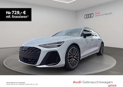 Bild des Angebotes Audi A6 e-hybrid qu S line Matrix LED B&O HuD