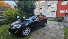 Bild des Angebotes Volvo XC60 D3 Linje Inscription