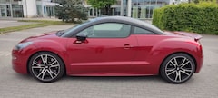 Bild des Angebotes Peugeot RCZ RCZ R 270THP