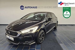 Bild des Angebotes Citroen DS5 2,0 Ltr-132 kW*PANO*RFK*HUD*TEMP*LED*SH*WIFI