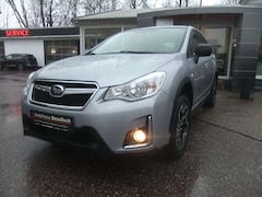 Bild des Angebotes Subaru XV XV 1.6i Trend