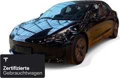 Bild des Angebotes Tesla Model 3 Rear-Wheel Drive