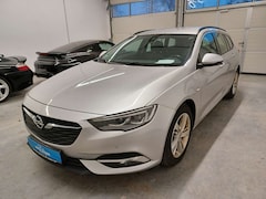 Bild des Angebotes Opel Insignia B Sports Tourer 2.0 CDTI Business Edition*LED*FLA*