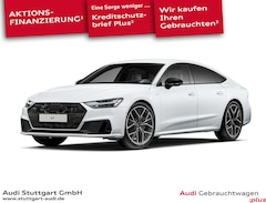 Bild des Angebotes Audi A7 50 Sportback 2.0 TFSI e quattro (EURO 6e)