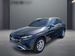 Bild des Angebotes Mercedes-Benz GLC 200 4Matic Avantgarde +LED+Wide+MBUX+AHK+360