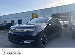 Bild des Angebotes Opel Grandland Edition Sitzhzg Allwetter Kamera