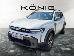 Bild des Angebotes Dacia Duster Expression TCe 130