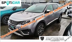Bild des Angebotes Peugeot 5008 PureTech 130 Stop & Start Crossway