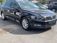 Bild des Angebotes VW Passat Variant Comfortline BMT/Start-Stopp