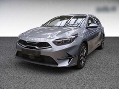 Bild des Angebotes Kia Ceed SW / cee'd SW Spirit 1.5T STD Navi/Kamera/Sitzheizung