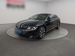 Bild des Angebotes VW Arteon Shootingbrake R-Line (AHK.Navi.IQ.Light.Frontschei