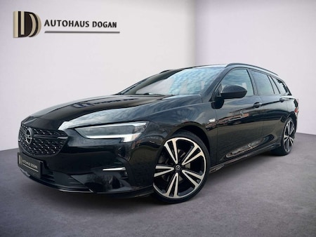 Titelbild des Angebotes