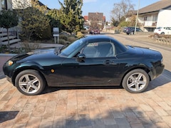Bild des Angebotes Mazda MX-5
