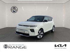 Bild des Angebotes Kia Soul Inspiration *KAMERA SHZ*