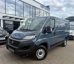 Bild des Angebotes Fiat Ducato 2.2 HDI Kasten*L1H1*KLIMA*KAMERA*GARANTIE