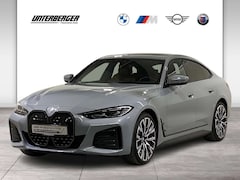 Bild des Angebotes BMW i4 eDrive40 Gran Coupé M Sportpaket AHK DA PA+