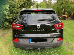 Bild des Angebotes Renault Kadjar Kadjar Diesel Energy dCi 110 EDC Experience