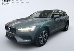 Bild des Angebotes Volvo V60 Cross Country Plus AWD