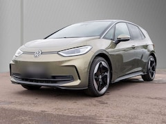Bild des Angebotes VW ID.3 Pro