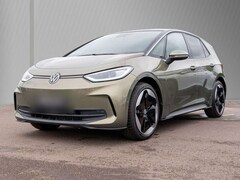 Bild des Angebotes VW ID.3 Pro