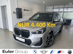 Bild des Angebotes BMW X1 18i M-Sport PRO SR19'' Pano Ad-M-Fw. AdLED PA